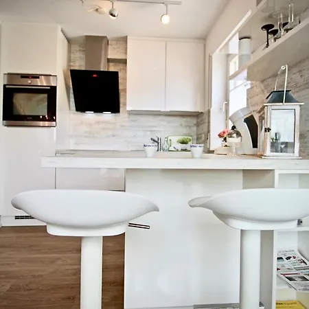 Maisonette Alpenblick Διαμέρισμα Uberlingen